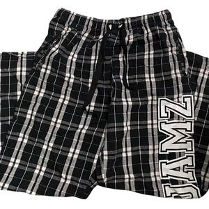 JAMZ pajama pants